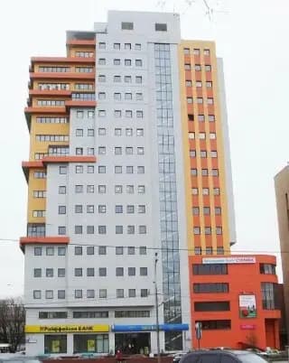 Детский коворкинг-центр Технорама — фото 8