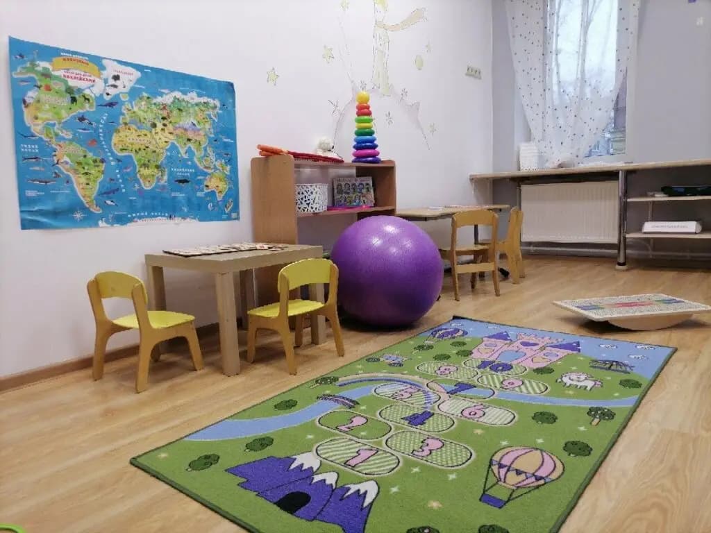 Светлый город — фото 4