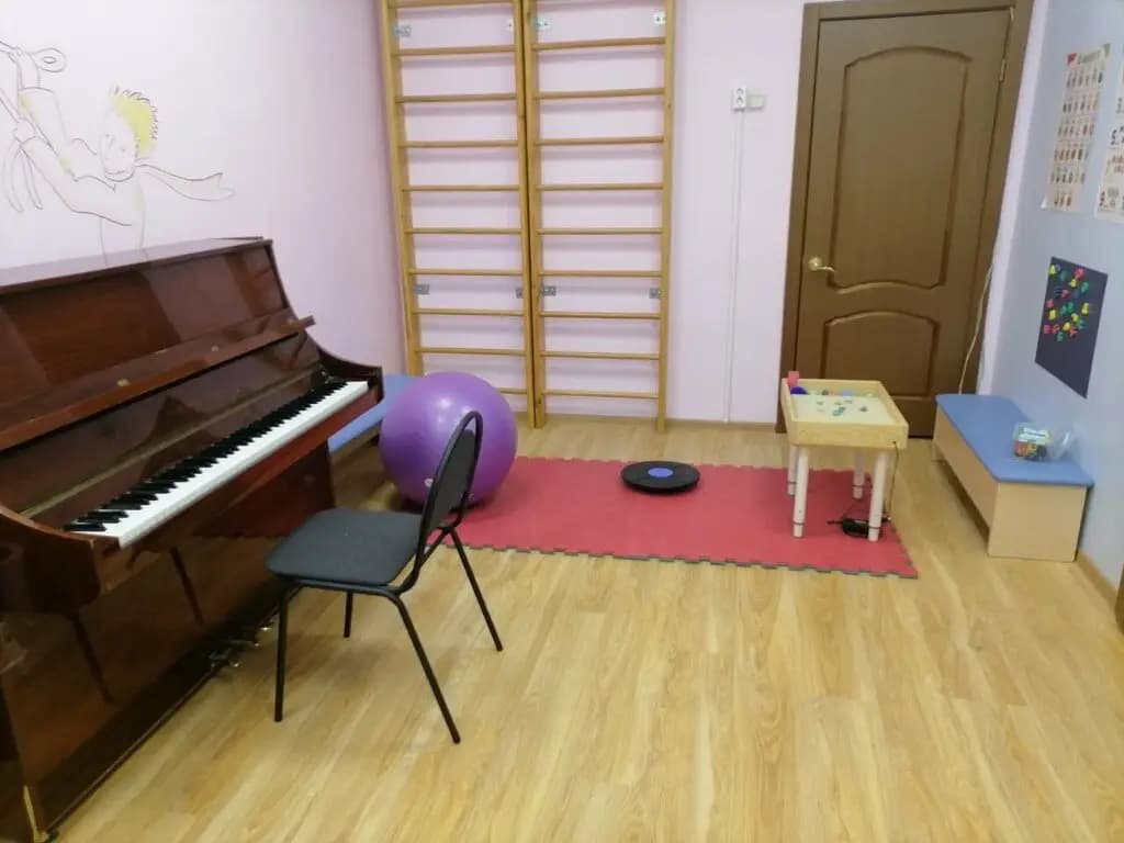 Светлый город — фото 5