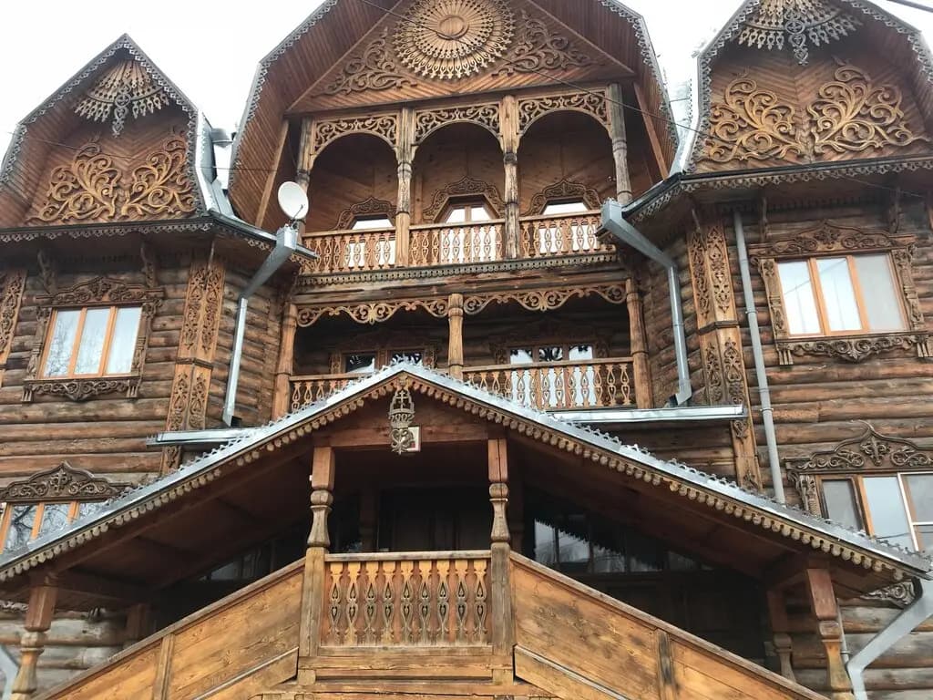 Десеновская православная школа — фото 4