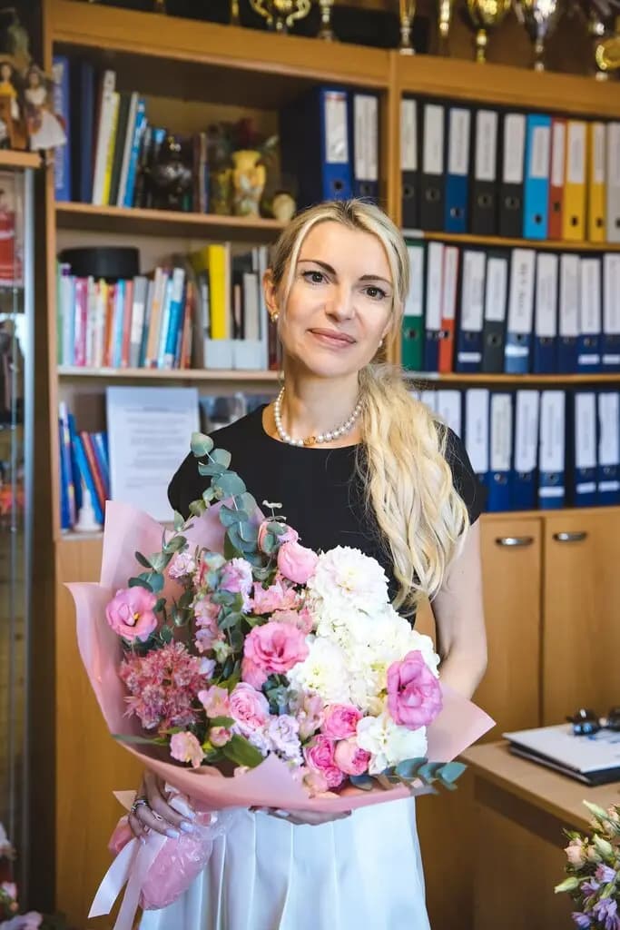 Десеновская православная школа — фото 8