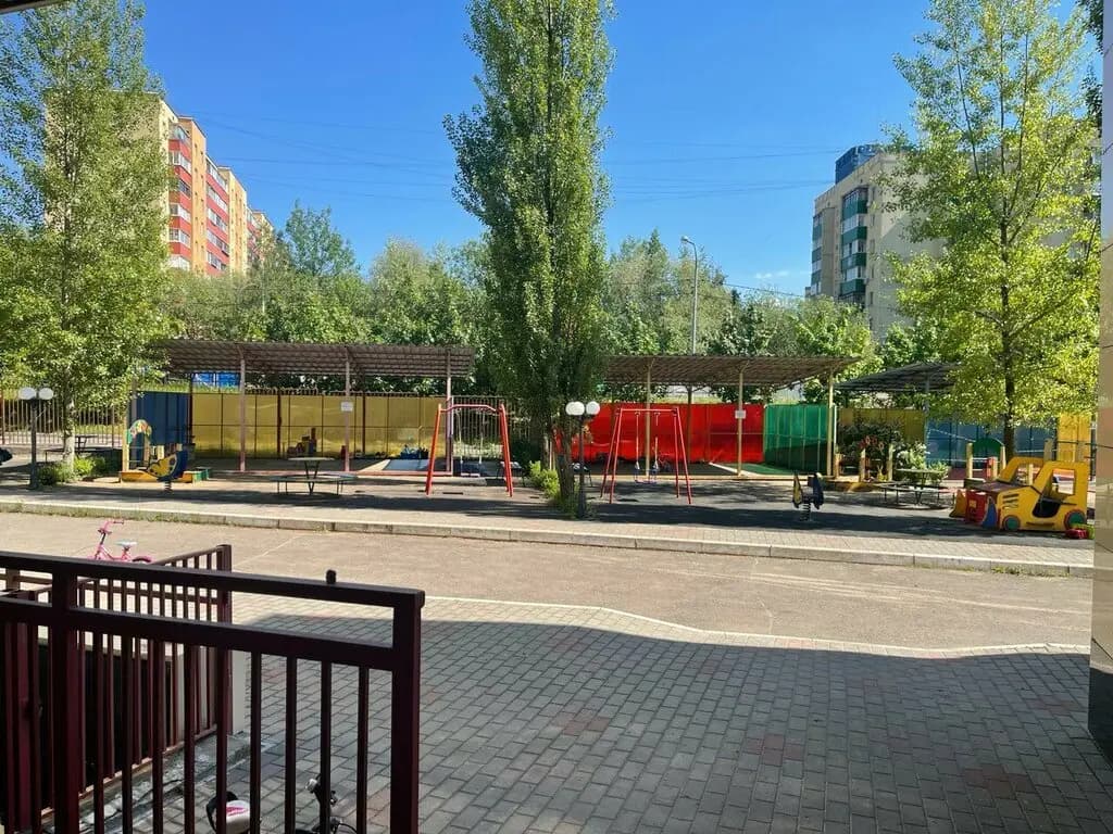 Гуси-лебеди — фото 2