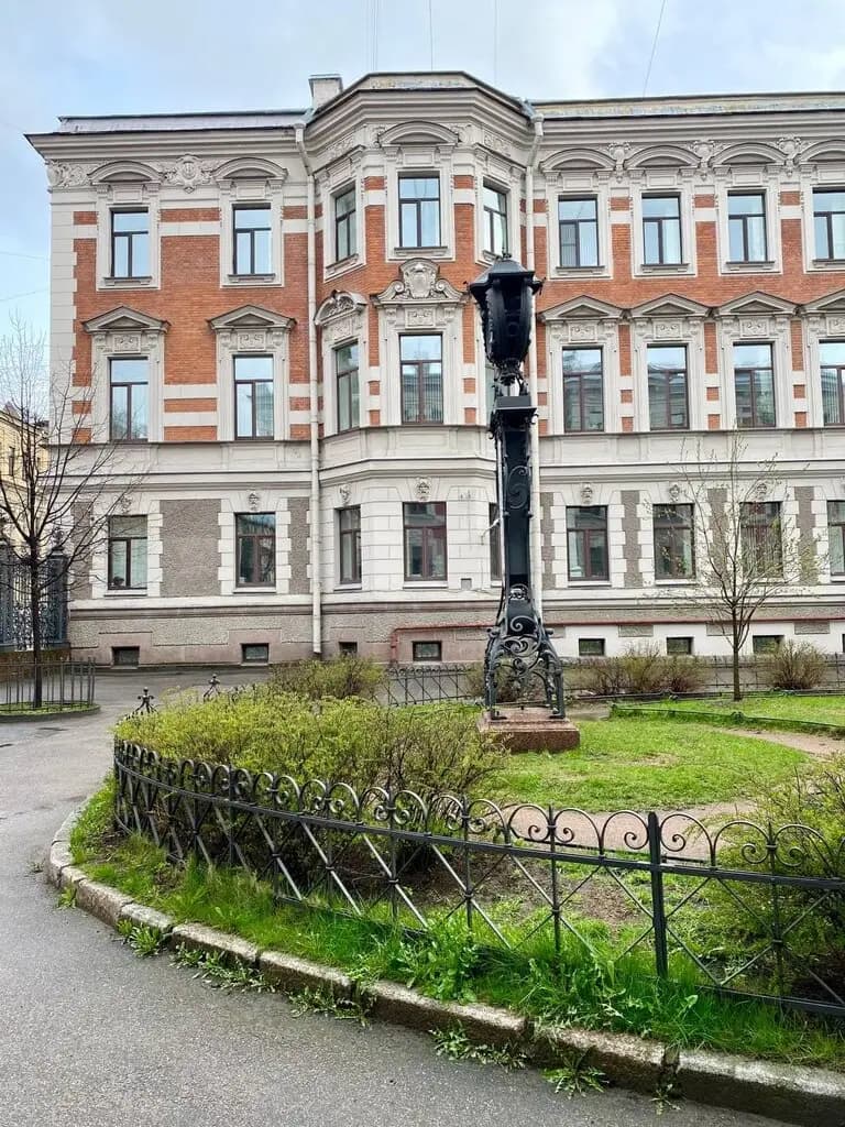 Школа ИлИ — фото 2