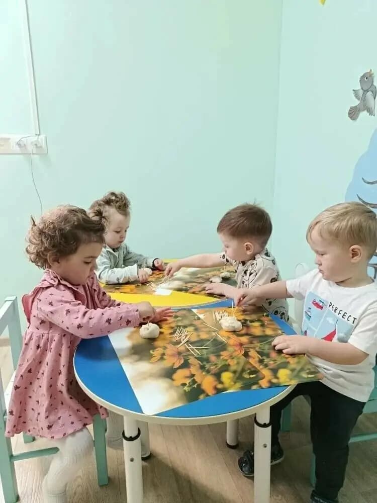 Страна Чудес — фото 9