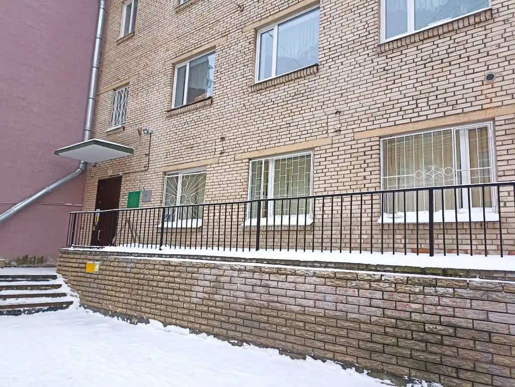Детский сад Радуга — фото 7