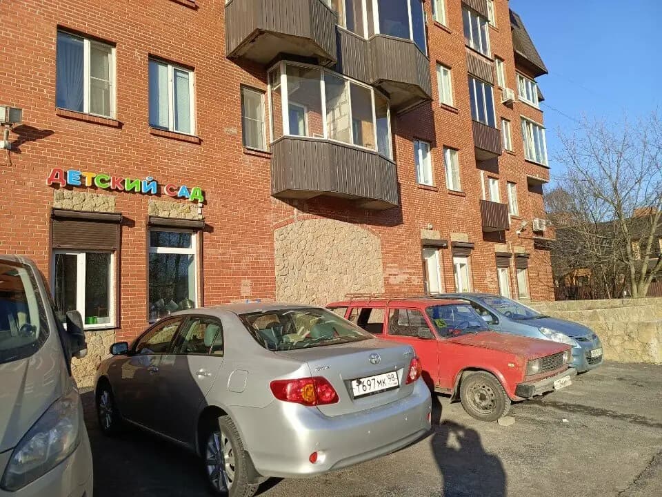 Маленький вундеркинд — фото 3
