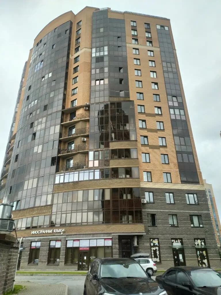 Дважды Два — фото 3