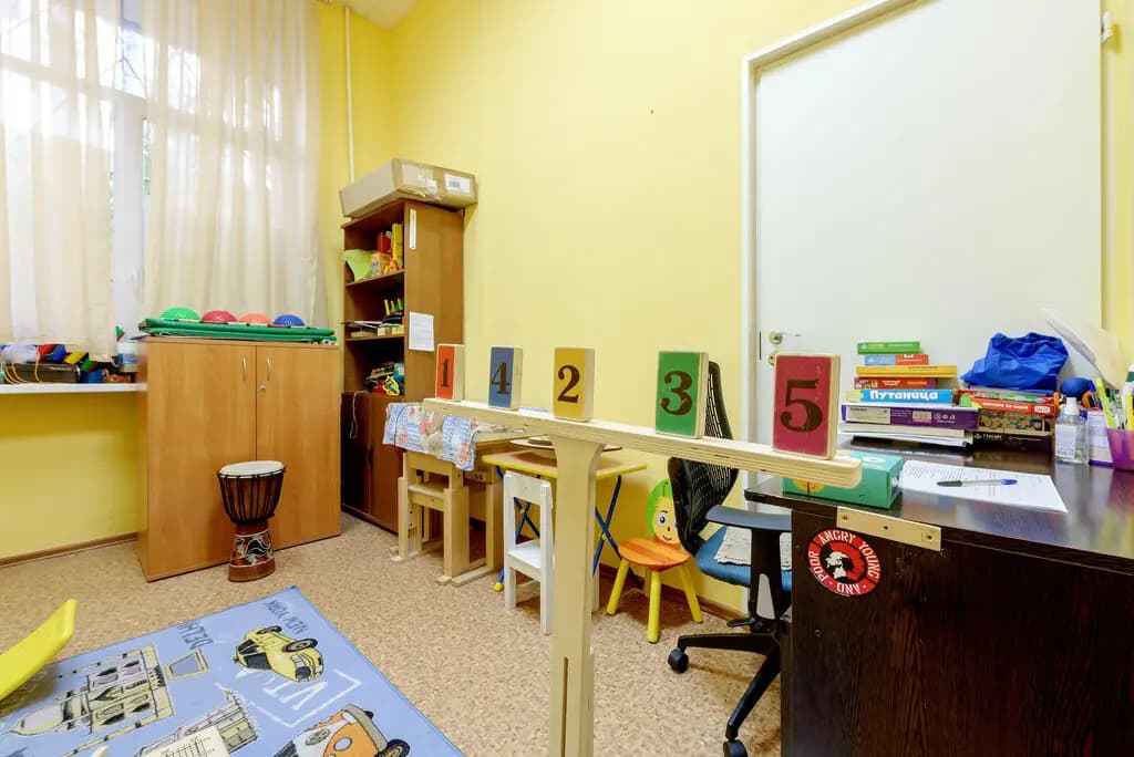 Светлый город — фото 10