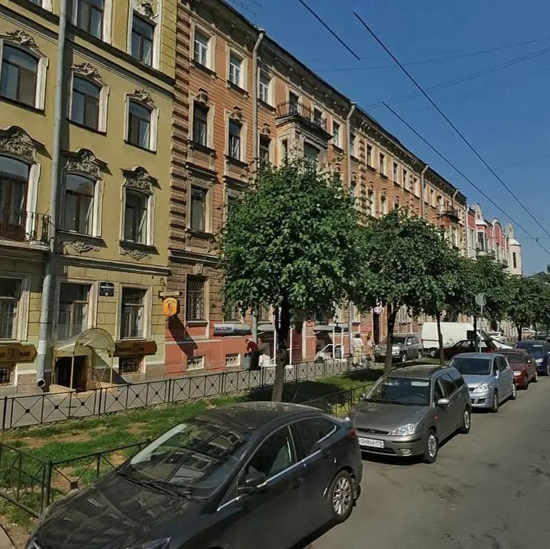 Страна Чудес — фото 2