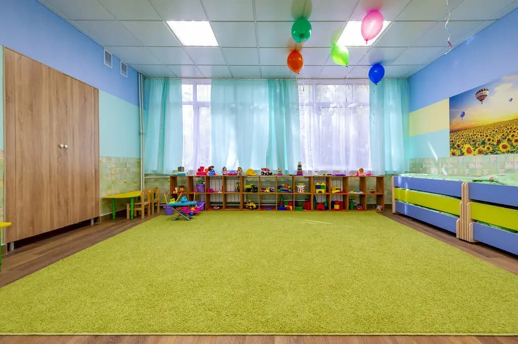 Дедушка Олехник — фото 2