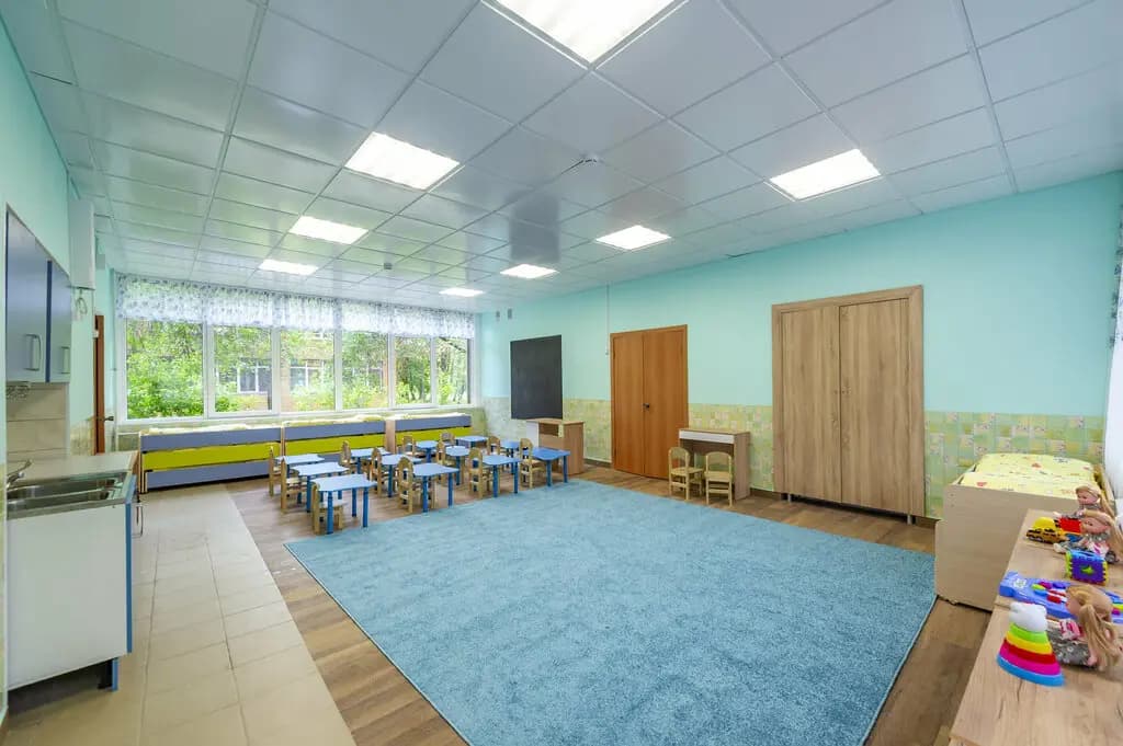 Дедушка Олехник — фото 5