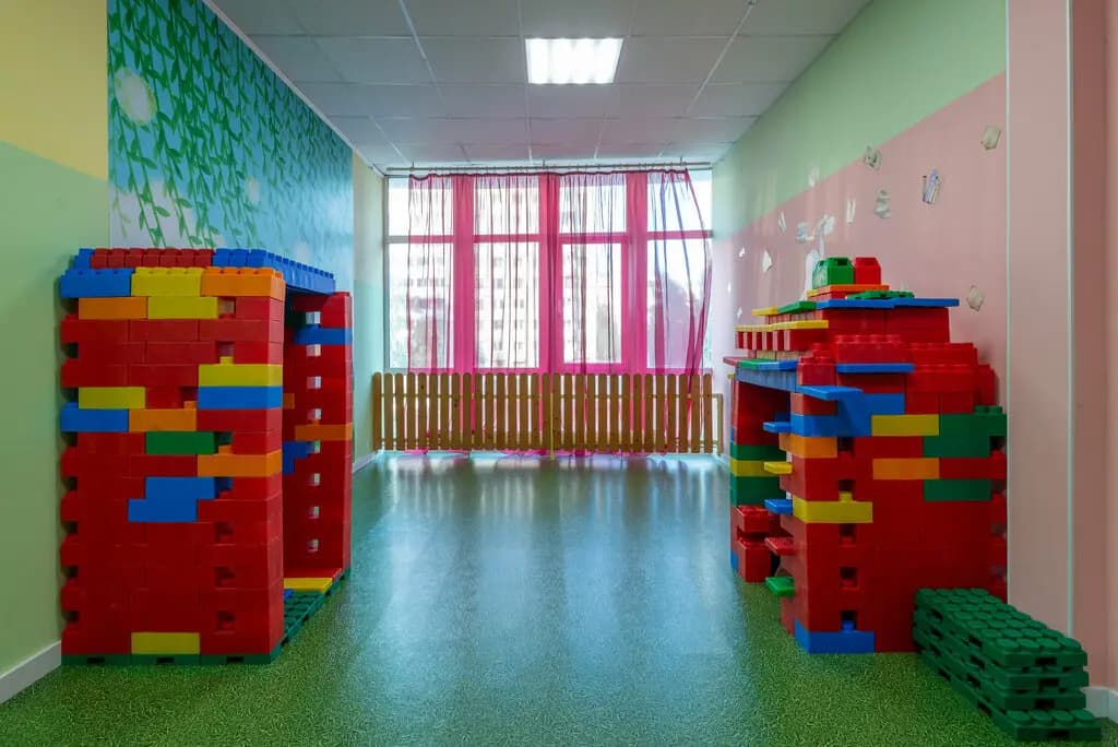 Чудеса — фото 8