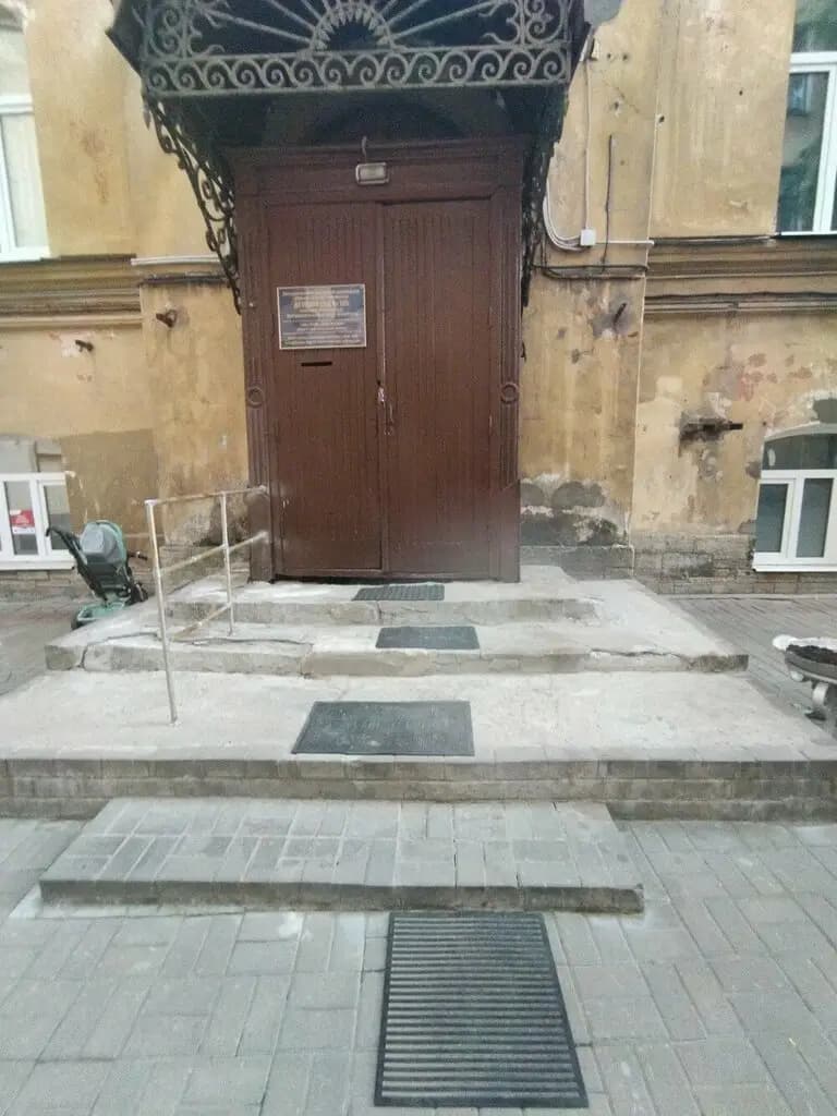 Детский сад № 125 Центрального района — фото 7