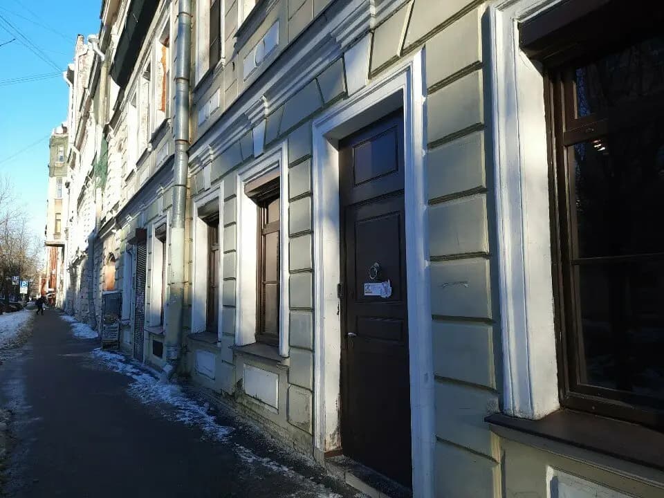 Школа-изобретателей — фото 2