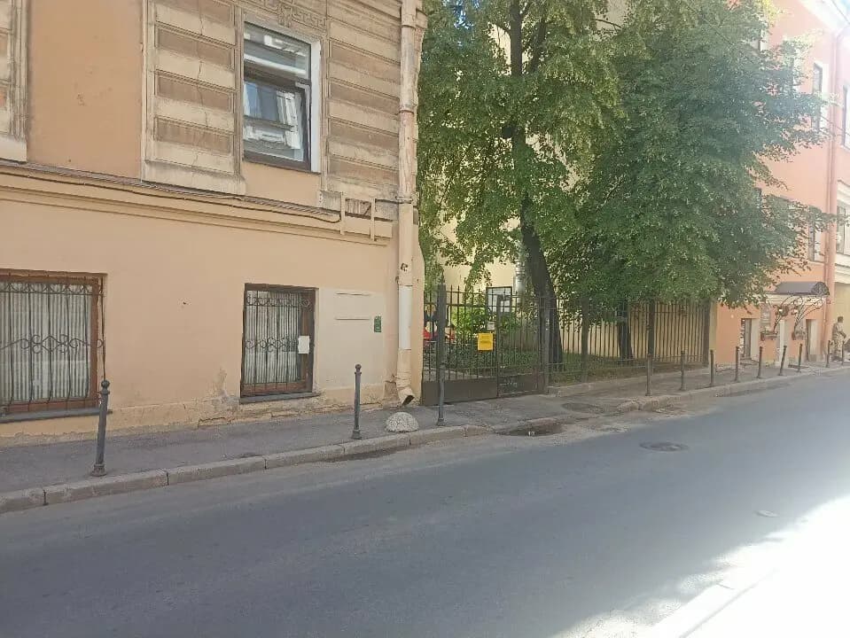 Детский сад № 8 — фото 10