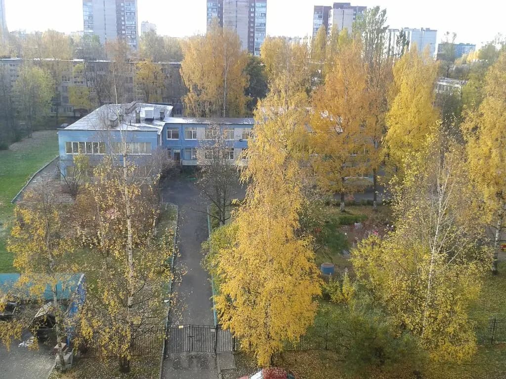 Детский сад № 73 — фото 2