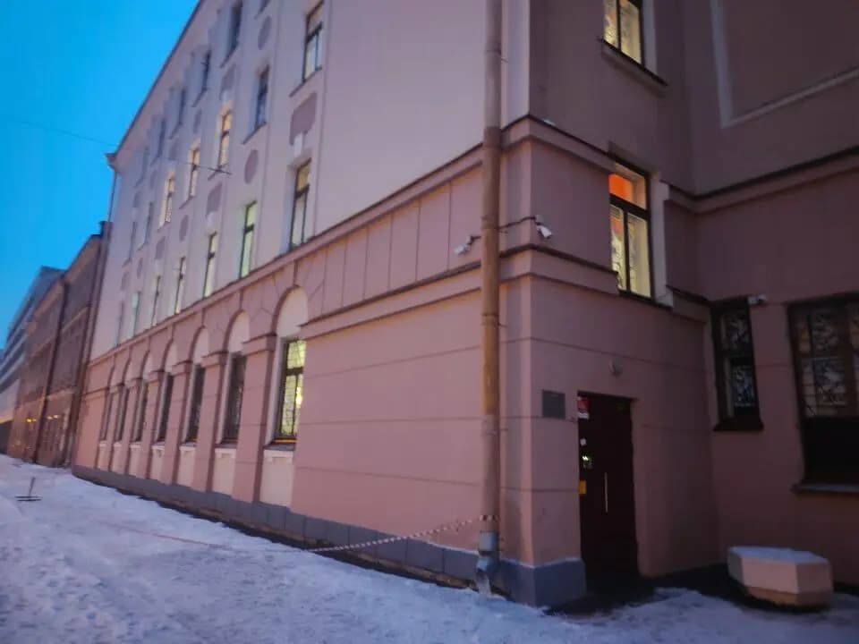 Детский сад № 85 — фото 8