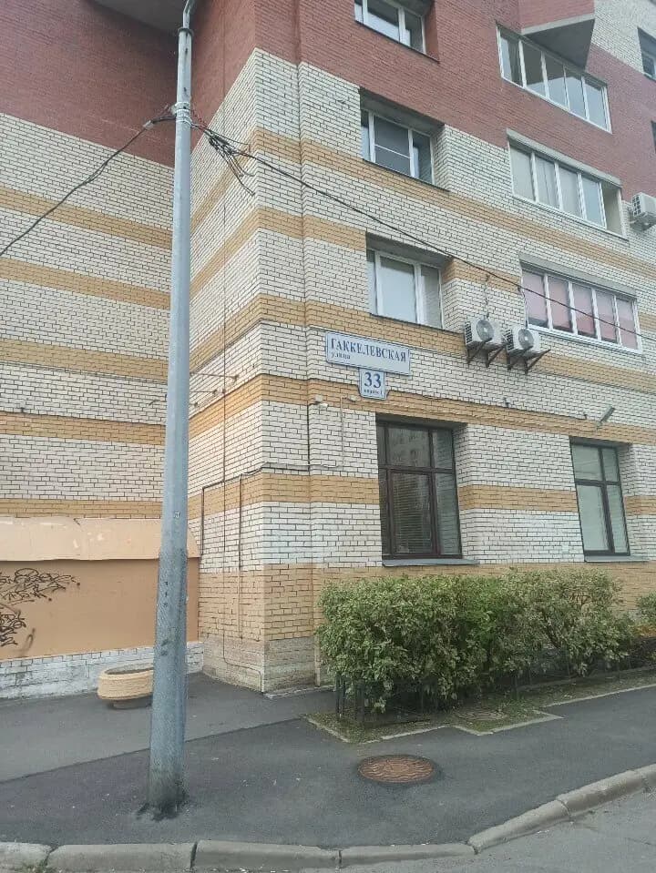 Мечта — фото 7