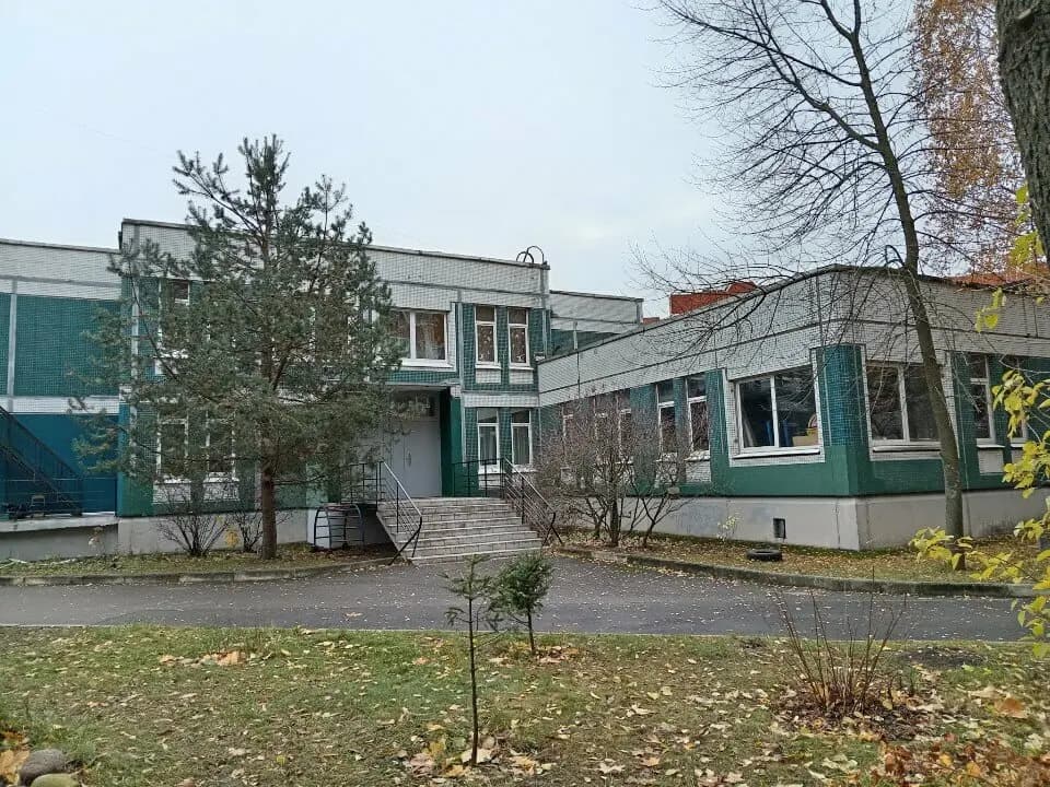 Детский сад № 88 компенсирующего вида — фото 9