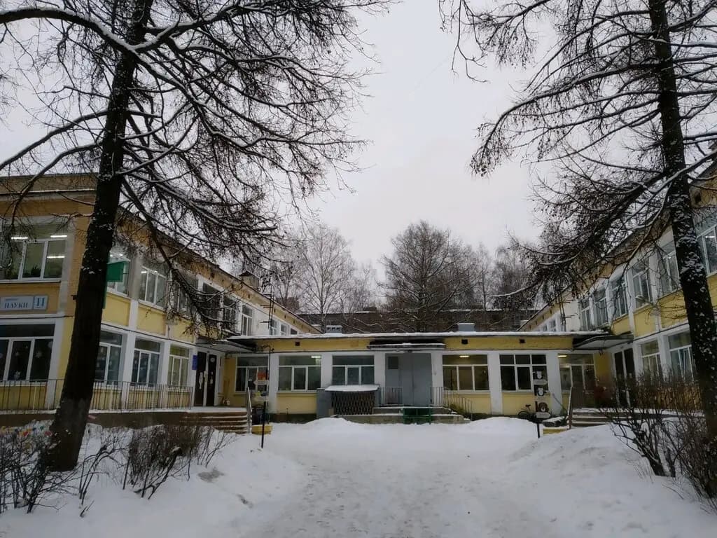 Детский сад № 2 — фото 5