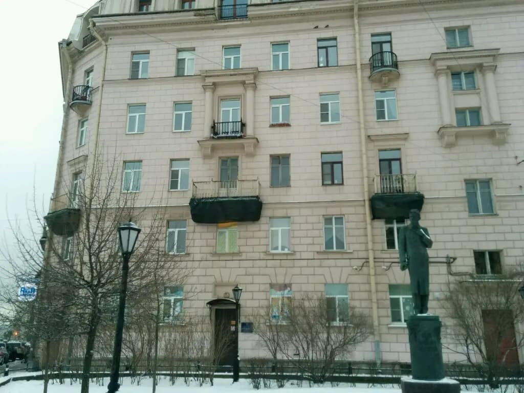 Детский сад № 38 — фото 4