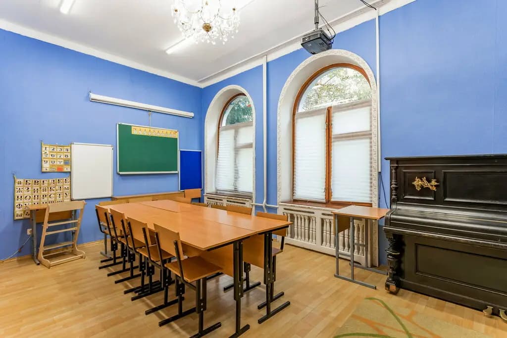 Ёжик — фото 10