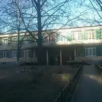 Детский сад № 54 Калининского района Санкт-Петербурга — фото 7