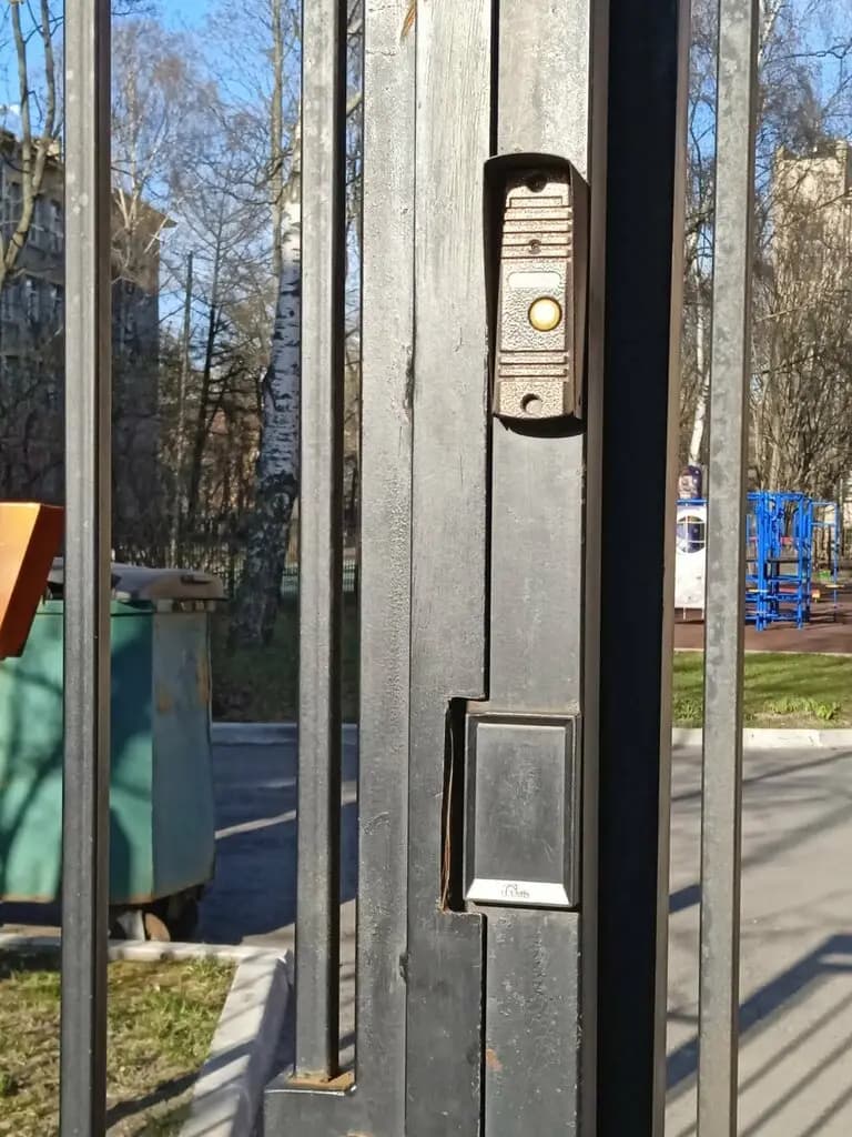 Средняя Общеобразовательная школа № 18 с углубленным изучением математики, дошкольное отделение — фото 10