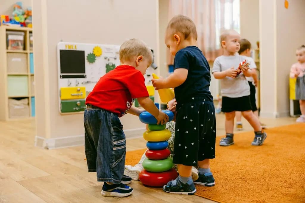 Умка — фото 7