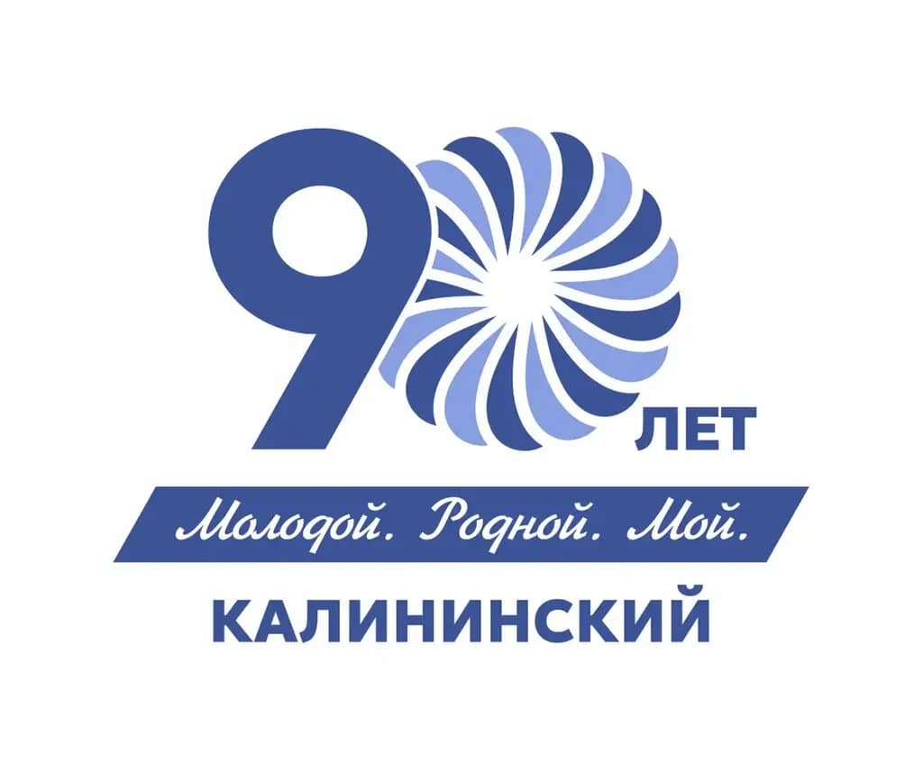Детский сад № 78 Калининского района Санкт-Петербурга — фото 7