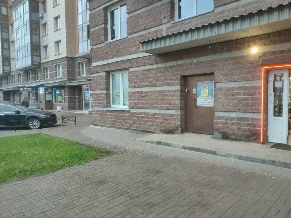 Детский клуб Элли — фото 10