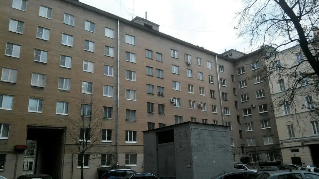 Детский сад Радуга — фото 10