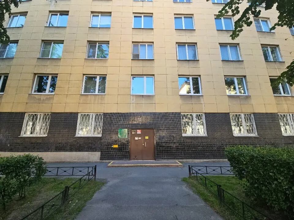 Детский сад Радуга — фото 3