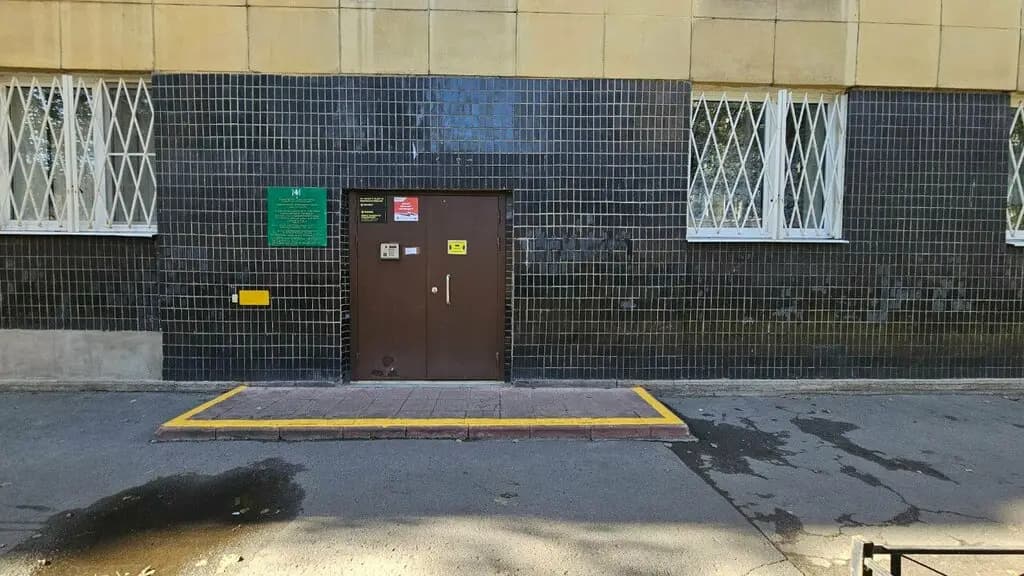 Детский сад Радуга — фото 5