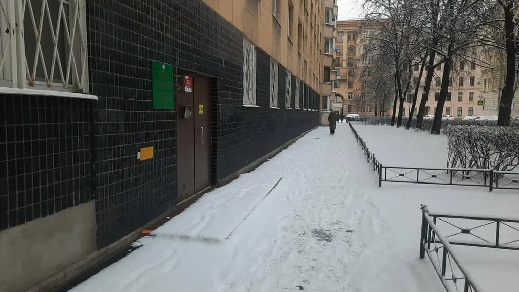 Детский сад Радуга — фото 6