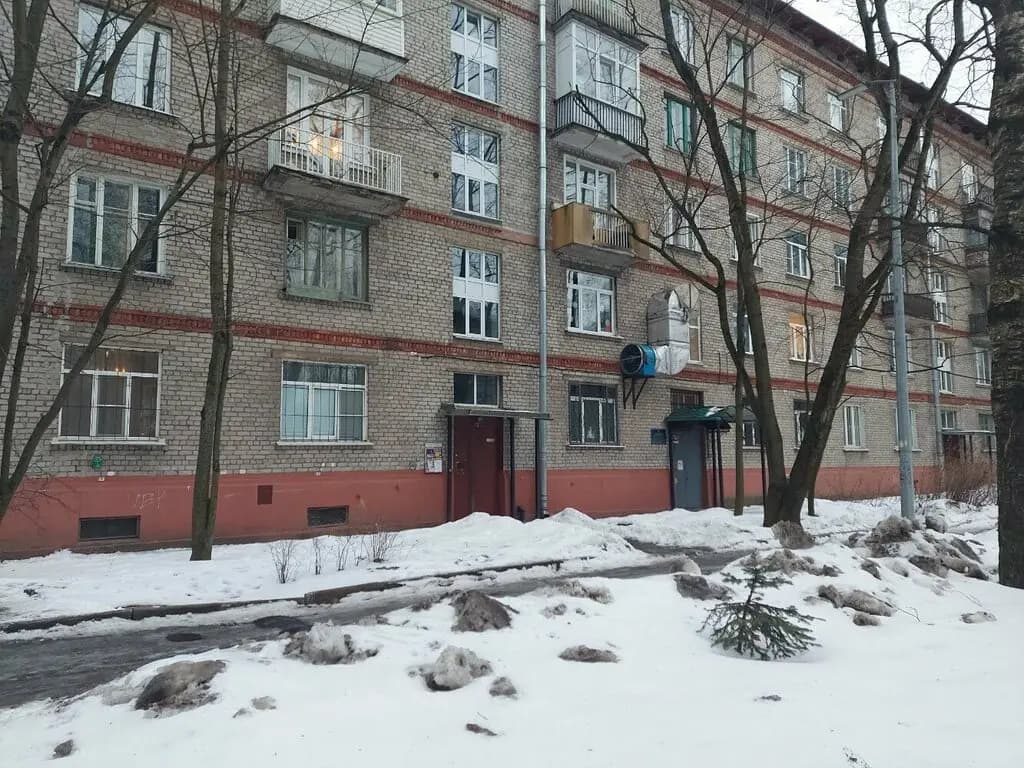 Детский сад № 93 — фото 4