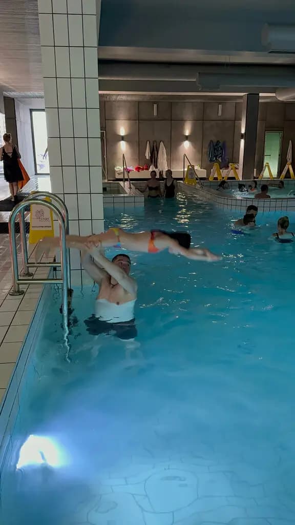 Детский сад № 78 — фото 6