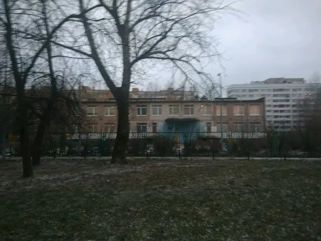 Детский сад № 45 компенсирующего вида — фото 9