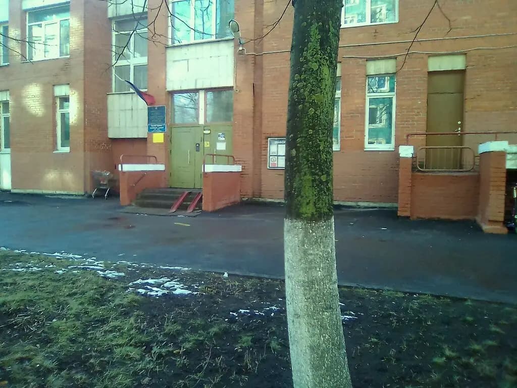 Белогорье — фото 3