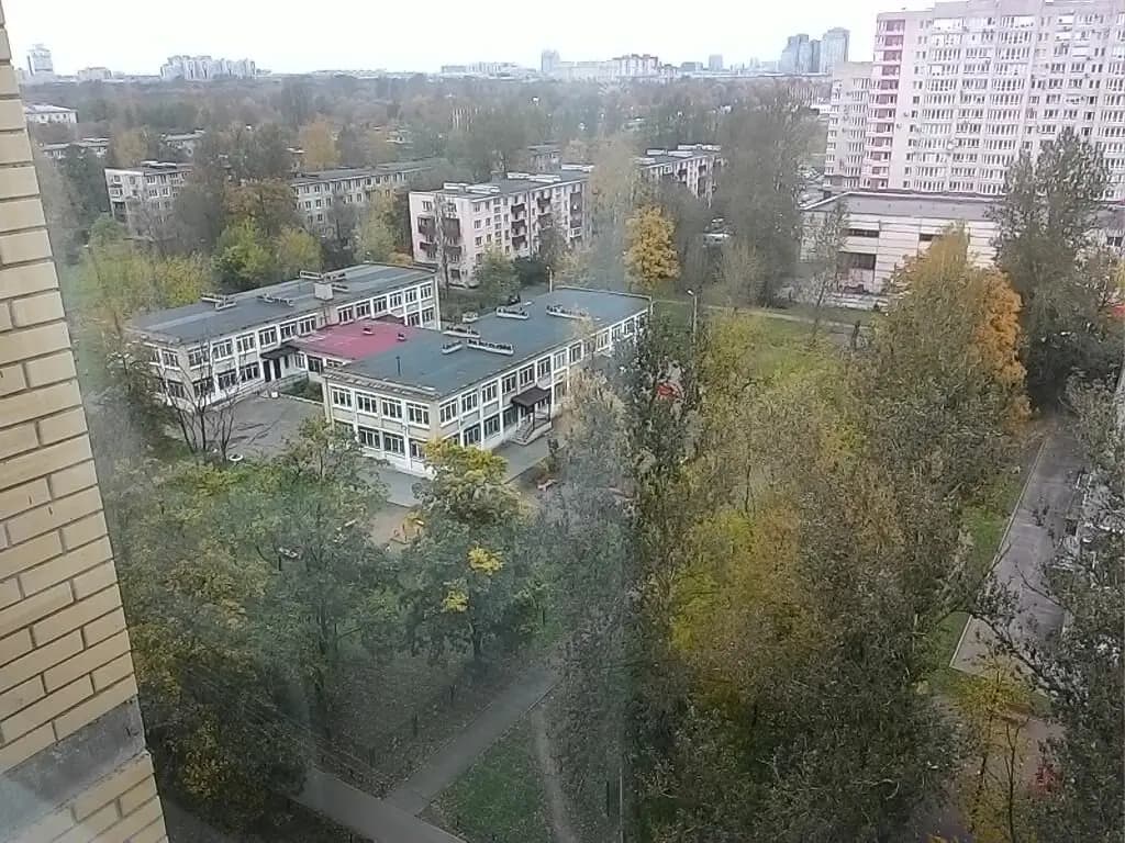 Детский сад № 14 — фото 6