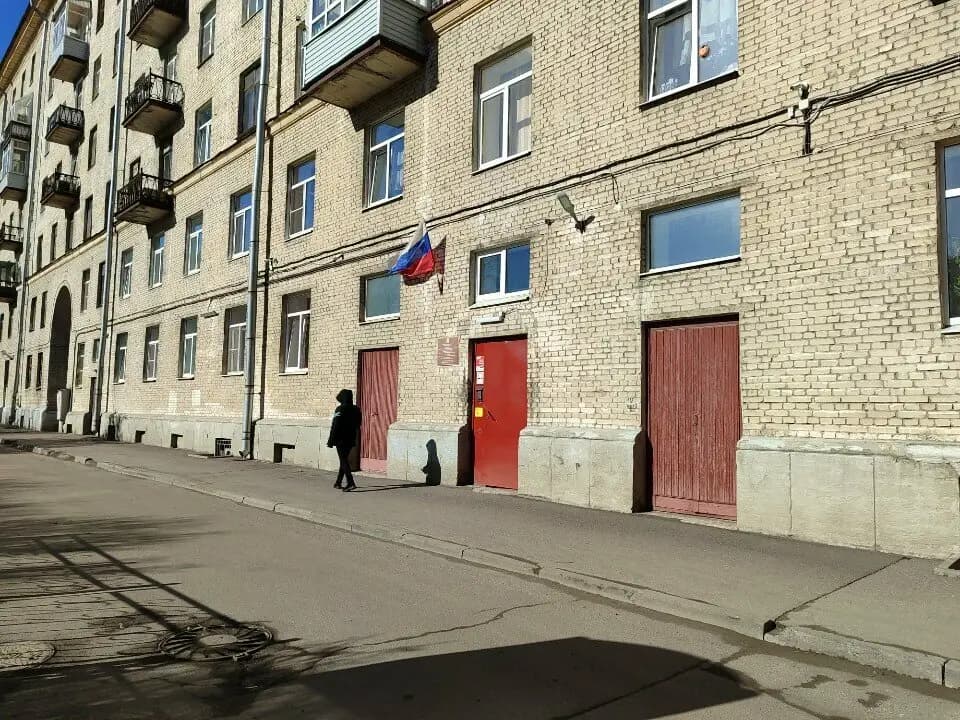 Детский сад № 69 Марина — фото 1
