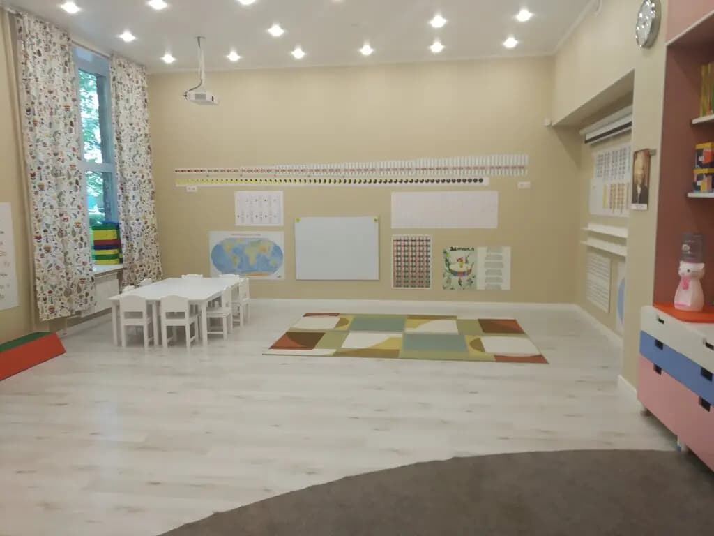 Звёздочки на Земле — фото 3