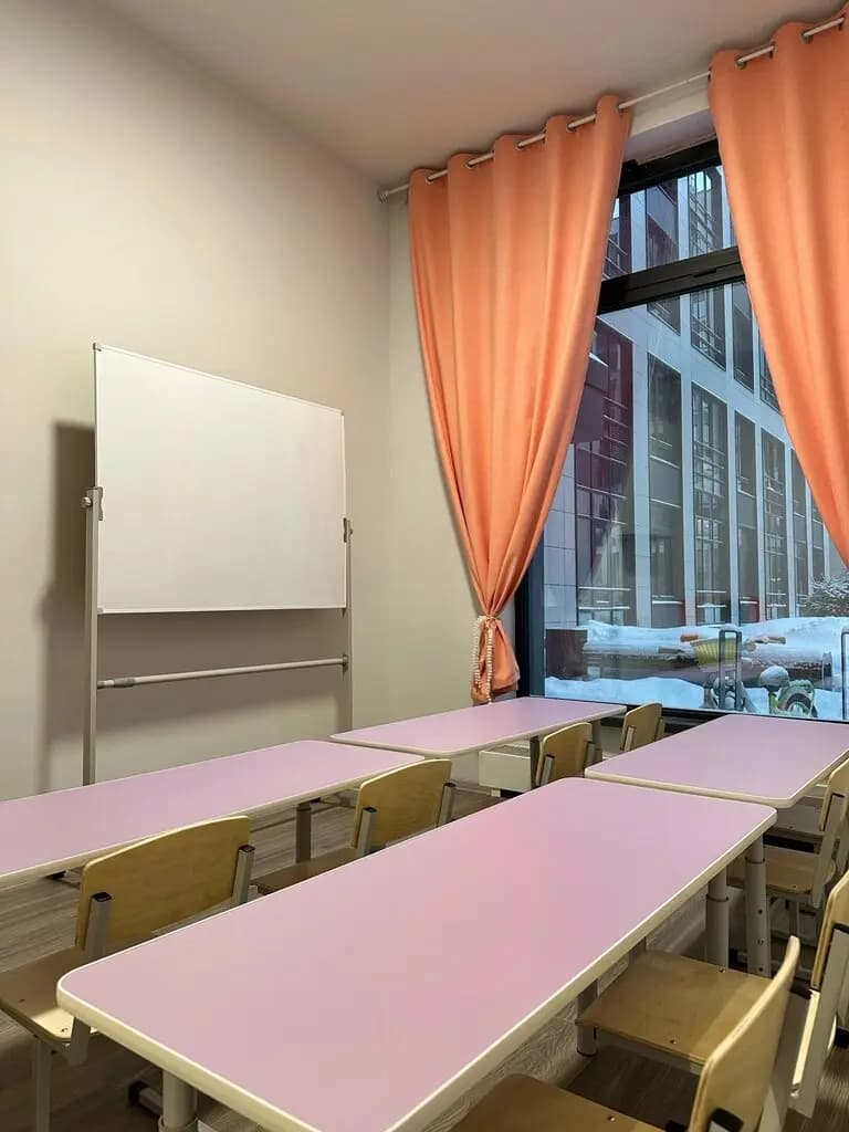 Эстетика кидс клаб — фото 8