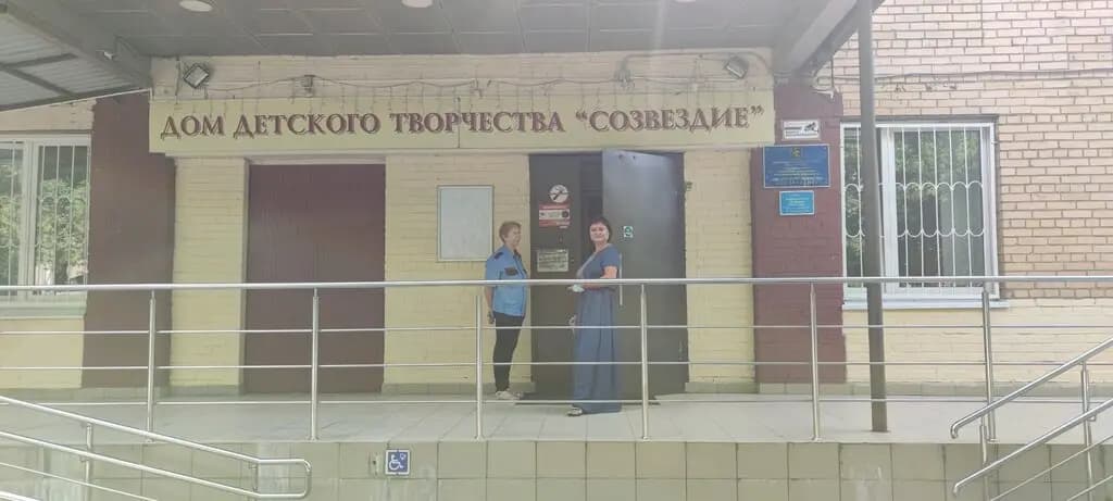 Эдельвейс — фото 10