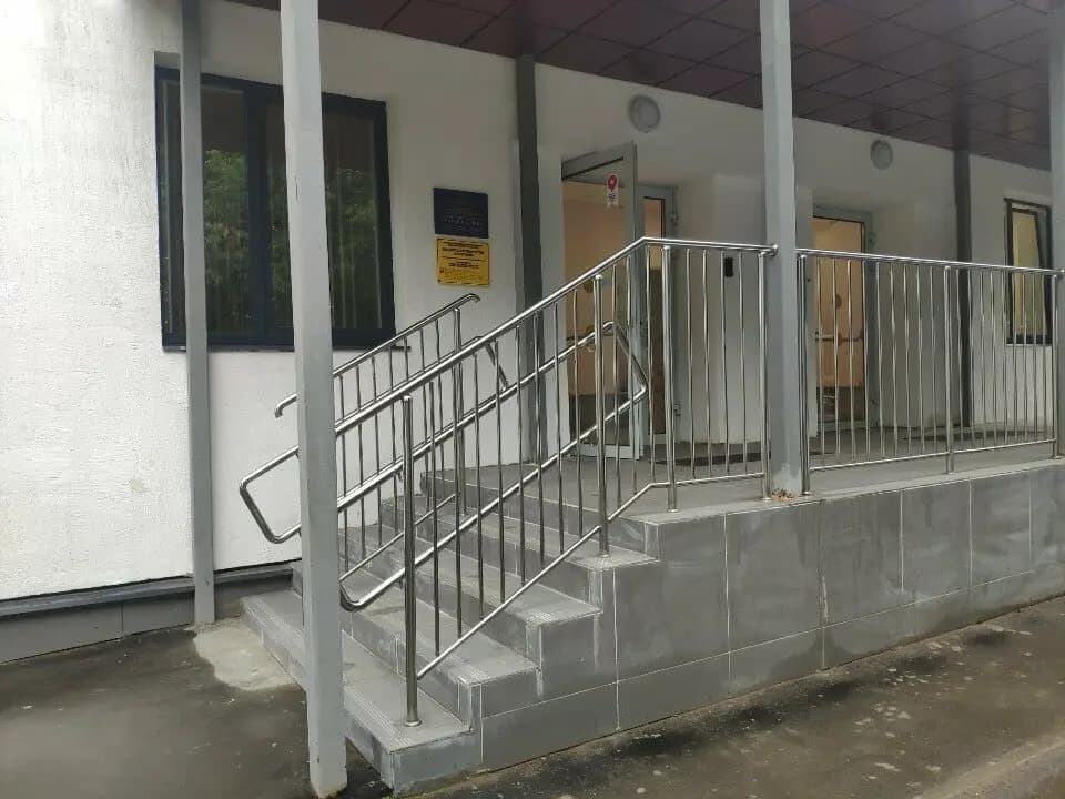 Эдельвейс — фото 3