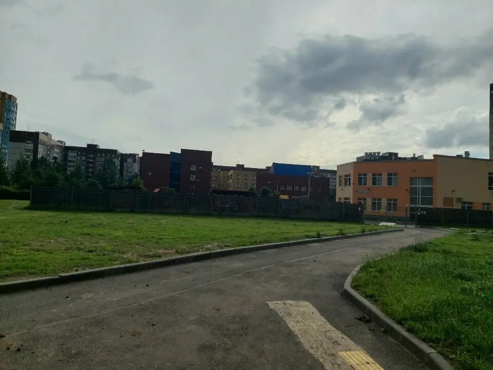 Школа № 246, отделение дошкольного образования детей — фото 5