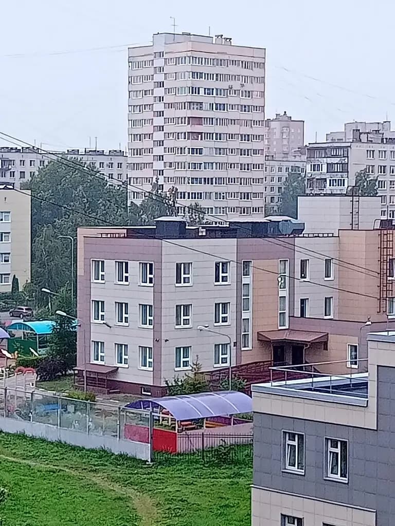 Детский сад № 32 — фото 10