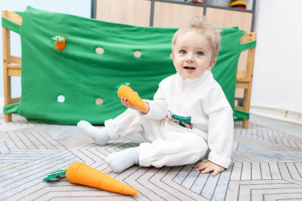 Bee Smart — фото 6
