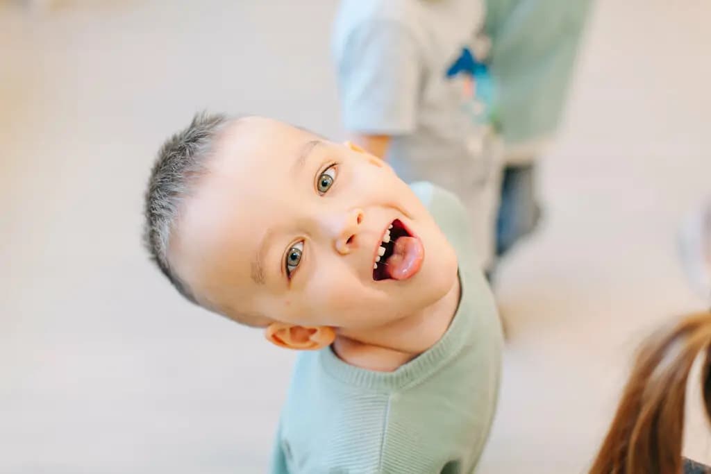 Uno kids — фото 4