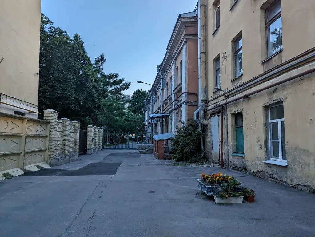 Центр развития ребёнка-детский сад № 59 — фото 4